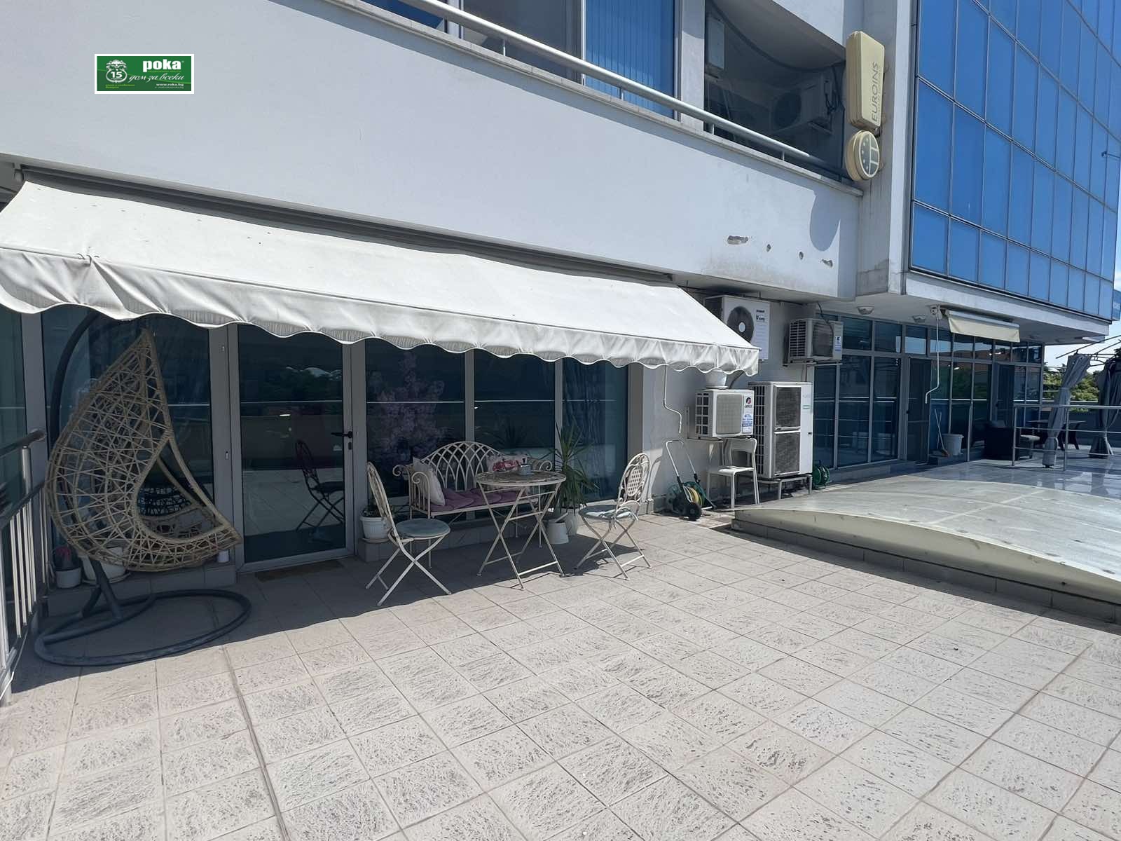 ���� ��� ���� ���� | Imot.bg � ����������� 2