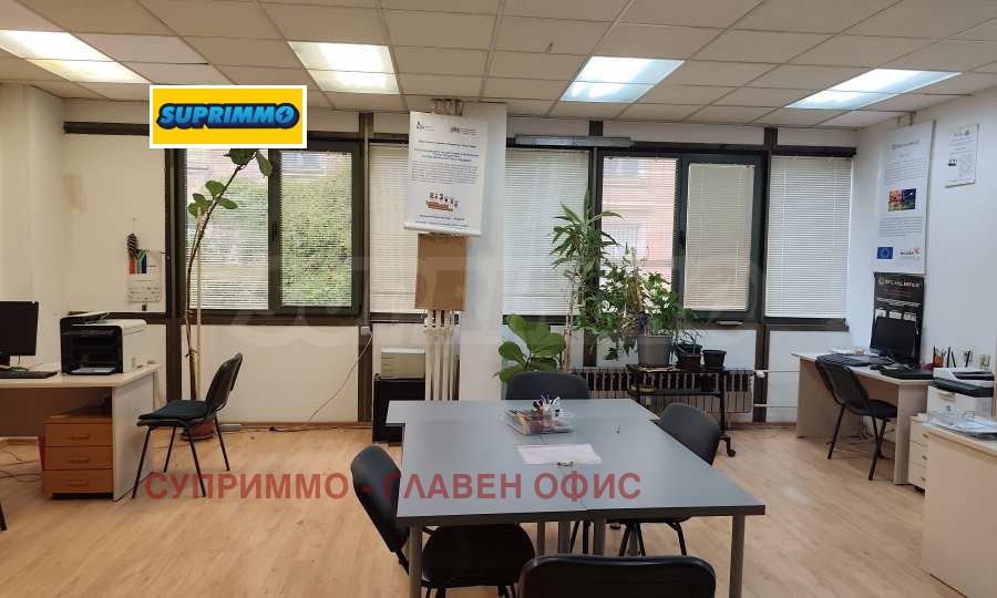 ���� ��� ���� ���� | Imot.bg � ����������� 1