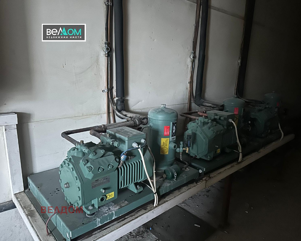 ���� ��� ���� ����� | Imot.bg � ����������� 4