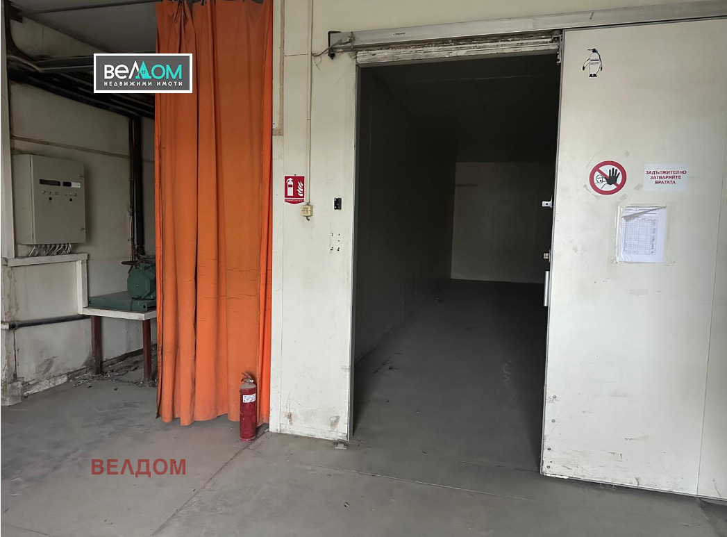 ���� ��� ���� ����� | Imot.bg � ����������� 2