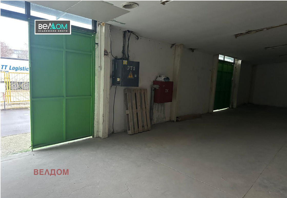 ���� ��� ���� ����� | Imot.bg � ����������� 1