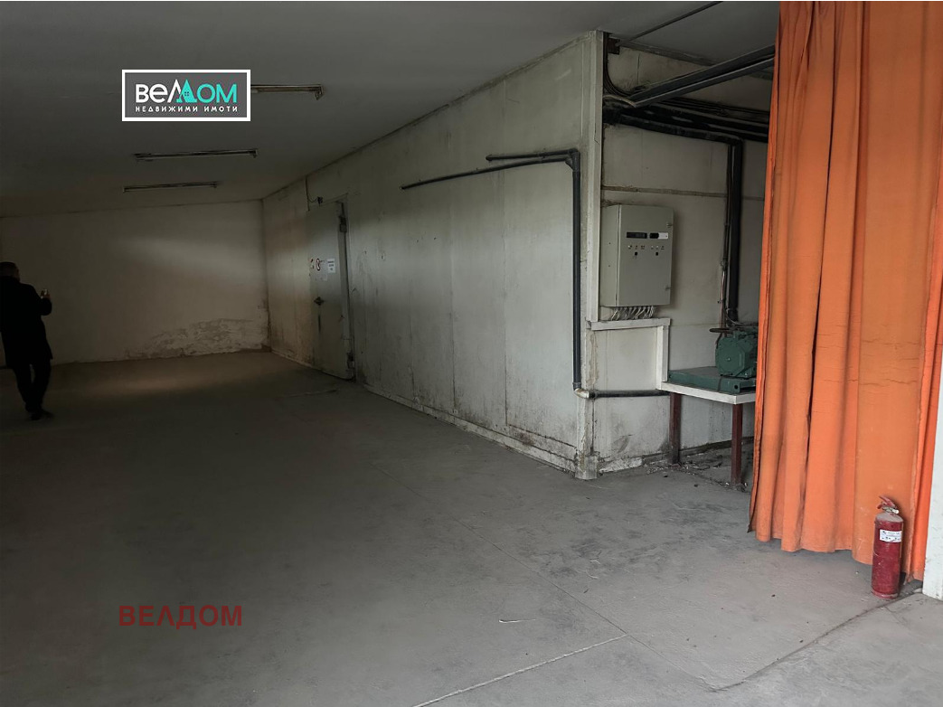 ���� ��� ���� ����� | Imot.bg � ����������� 3