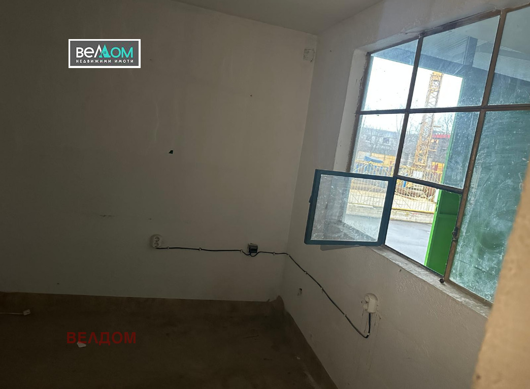 ���� ��� ���� ����� | Imot.bg � ����������� 6