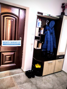    1- | Imot.bg    7