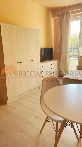 ���� ��� ���� 1-����� | Imot.bg � ����� ������ 3