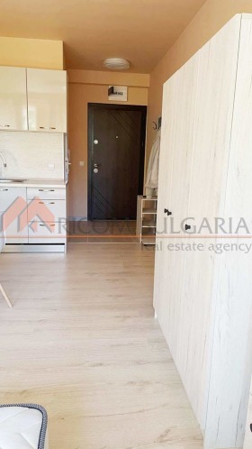 ���� ��� ���� 1-����� | Imot.bg � ����� ������ 4