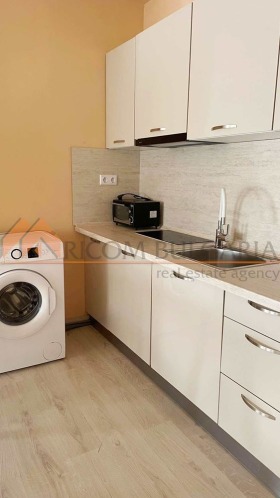 ���� ��� ���� 1-����� | Imot.bg � ����� ������ 2