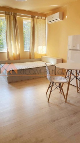 ���� ��� ���� 1-����� | Imot.bg � ����� ������ 6