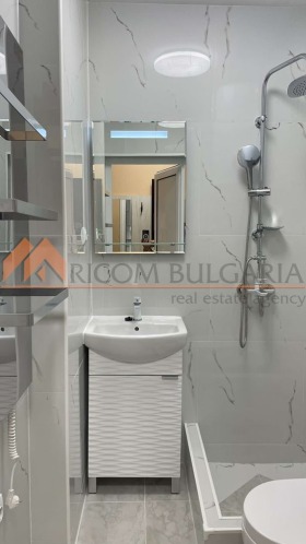 ���� ��� ���� 1-����� | Imot.bg � ����� ������ 9