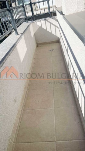 ���� ��� ���� 1-����� | Imot.bg � ����� ������ 10