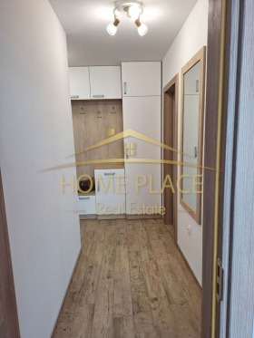 1 ložnice Christo Botev, Varna 9