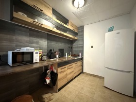 1 yatak odası Kartala, Veliko Tarnovo