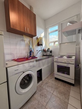1 dormitorio Chataldzha, Varna