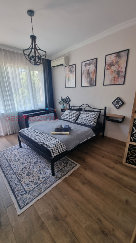    2- | Imot.bg    7