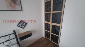    2- | Imot.bg    8