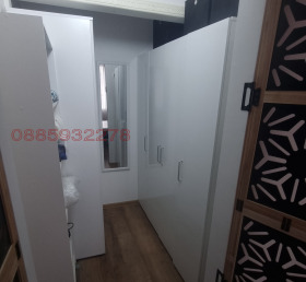    2- | Imot.bg    10