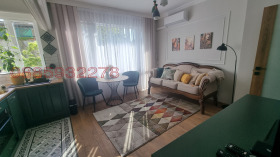    2- | Imot.bg    3