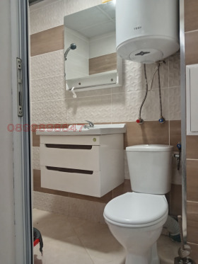 ���� ��� ���� 2-����� | Imot.bg � ����� ������ 6