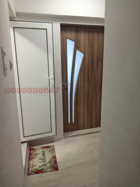 ���� ��� ���� 2-����� | Imot.bg � ����� ������ 8