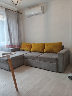 ���� ��� ���� 2-����� | Imot.bg � ����� ������ 5