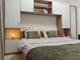 ���� ��� ���� 2-����� | Imot.bg � ����� ������ 2