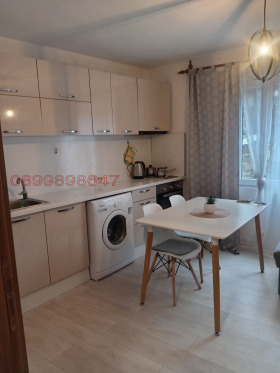 ���� ��� ���� 2-����� | Imot.bg � ����� ������ 3