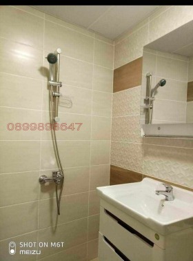 ���� ��� ���� 2-����� | Imot.bg � ����� ������ 7