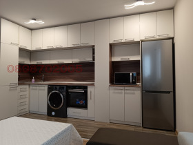 ����� ���� ��� ���� 2-�����,���� �����, ������� 4