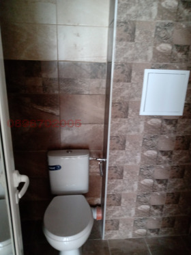 ���� ��� ���� 2-����� | Imot.bg � ����� ������ 5