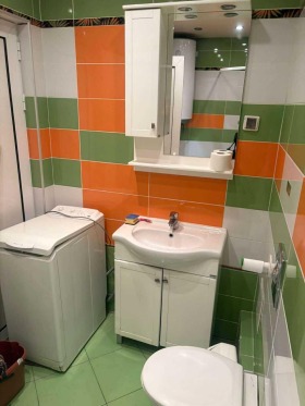 ���� ��� ���� 2-����� | Imot.bg � ����� ������ 8