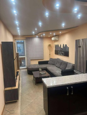 ���� ��� ���� 2-����� | Imot.bg � ����� ������ 2