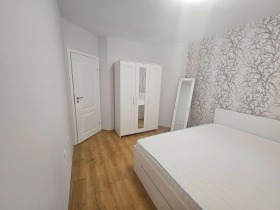 ���� ��� ���� 2-����� | Imot.bg � ����� ������ 4