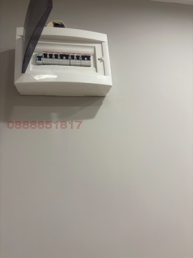 ���� ��� ���� 2-����� | Imot.bg � ����� ������ 7