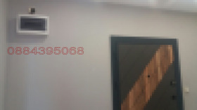 Дава под наем 2-СТАЕН, гр. София, Надежда 1, снимка 13 - Апартаменти - 55889260