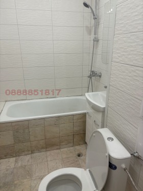 ���� ��� ���� 2-����� | Imot.bg � ����� ������ 2