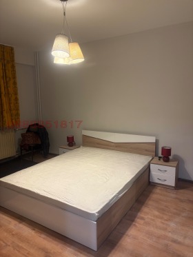 ���� ��� ���� 2-����� | Imot.bg � ����� ������ 5