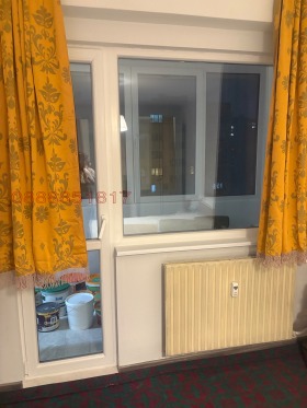 ���� ��� ���� 2-����� | Imot.bg � ����� ������ 9