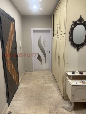 ���� ��� ���� 2-����� | Imot.bg � ����� ������ 6