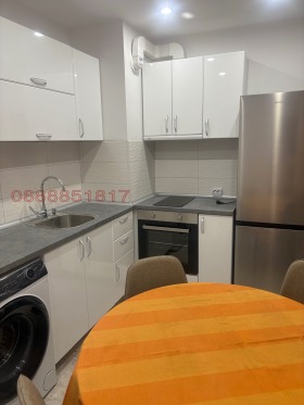 ����� ���� ��� ���� 2-�����,���� �����, ������� 1