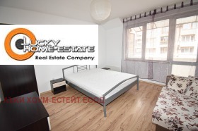 ���� ��� ���� 2-����� | Imot.bg � ����� ������ 4