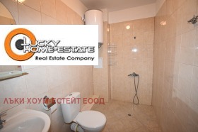 ���� ��� ���� 2-����� | Imot.bg � ����� ������ 9