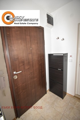 ���� ��� ���� 2-����� | Imot.bg � ����� ������ 10