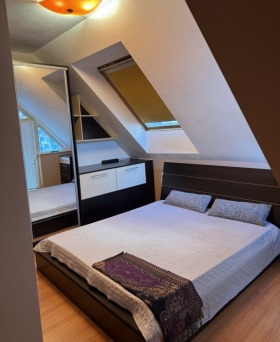 ���� ��� ���� 3-����� | Imot.bg � ����� ������ 6