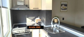    3- | Imot.bg    4