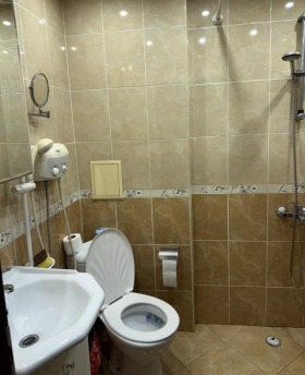 ���� ��� ���� 3-����� | Imot.bg � ����� ������ 7