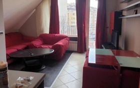 ����� ���� ��� ���� 3-�����,���� �����, ������� 1