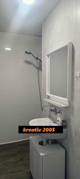    3- | Imot.bg    5