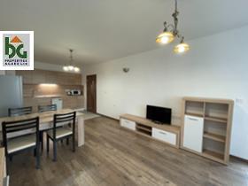 ���� ��� ���� 3-����� | Imot.bg � ����� ������ 3