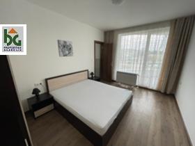 ���� ��� ���� 3-����� | Imot.bg � ����� ������ 9