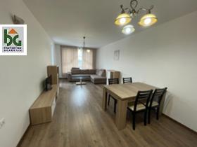 ���� ��� ���� 3-����� | Imot.bg � ����� ������ 11